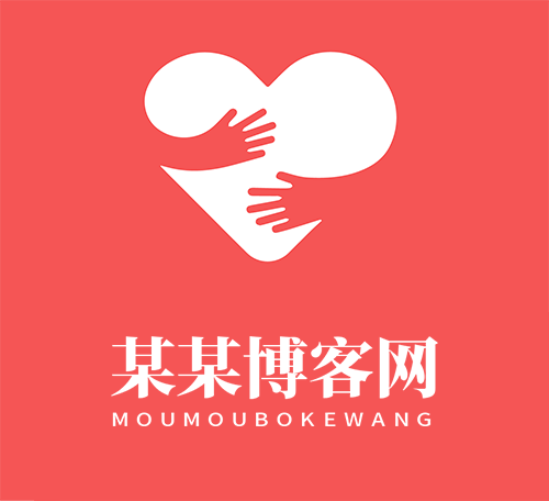 97超pen个人视频公开视_哔咔哔咔最新版本下载_大香蕉伊在线_古代皇上侍寝折磨妃子_好好的曰com手机在线